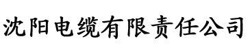 污污网站在线观看电缆厂logo